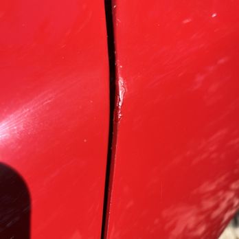 Fresh Paint Auto Body - Auto Repair Near Me - Henderson, Nevada Fresh Paint Auto Body - Auto Repair Near Me - Henderson, Nevada