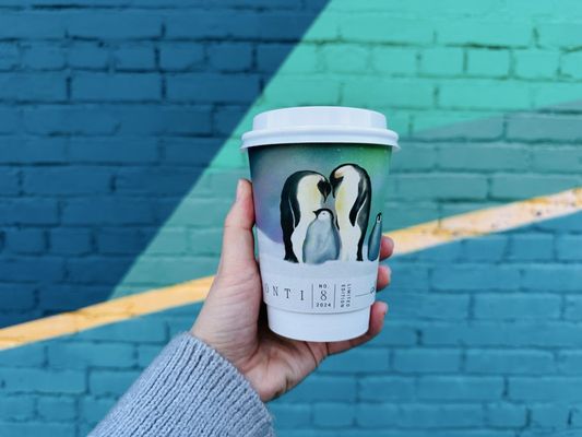 Bovaconti Coffee by null