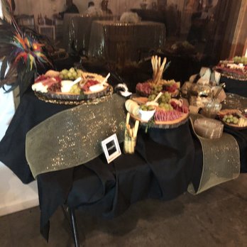 Cultured Boards - Caterers Near Me Cultured Boards - Caterers Near Me