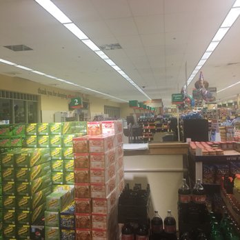 Shaw's - a grocery store filled with lots of goods - Grocery Near Me - Windham, Maine Shaw's - a grocery store filled with lots of goods - Grocery Near Me - Windham, Maine
