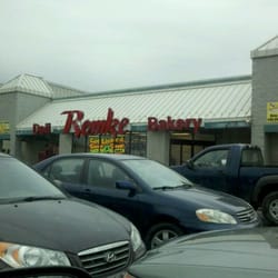 Remke Markets