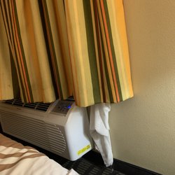 Quality Suites Near Wolfchase Galleria
