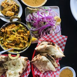 The Best 10 Indian Restaurants Near Inkster Blvd Winnipeg Mb Last Updated November 2021 Yelp