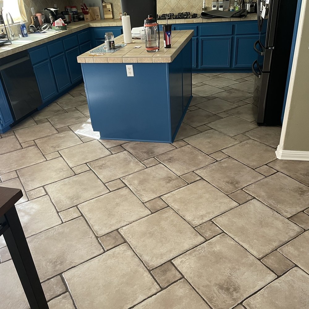 Stanley Steemer - Before - Carpet Cleaning Near Me - Colton, California Stanley Steemer - Before - Carpet Cleaning Near Me - Colton, California