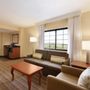 Photo of Embassy Suites by Hilton Greenville Golf Resort & Conference Ctr