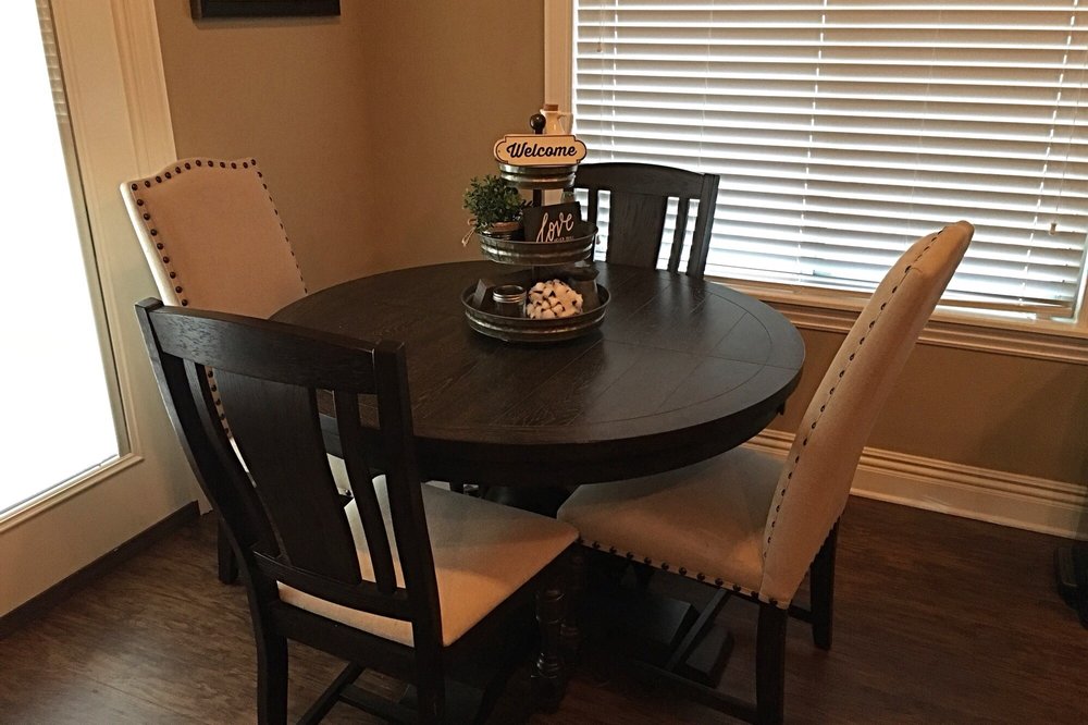 Dining Room Table Yelp Dining Room Table Yelp