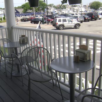 Black Cat Harbor Shack - Seafood Near Me - Hyannis, Massachusetts Black Cat Harbor Shack - Seafood Near Me - Hyannis, Massachusetts