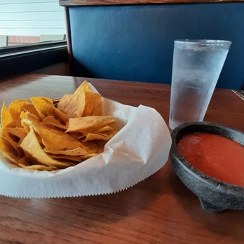 Guadalajara Mexican Restaurant - Complimentary Chips and Salsa. - Mexican Near Me - Ankeny, Iowa Guadalajara Mexican Restaurant - Complimentary Chips and Salsa. - Mexican Near Me - Ankeny, Iowa
