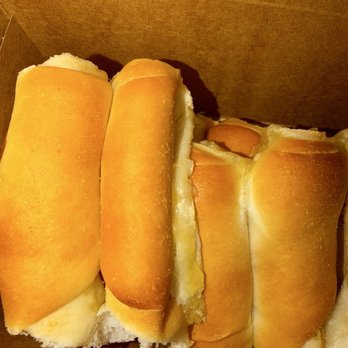 Starbread - Bakeries Near Me - Brentwood, California Starbread - Bakeries Near Me - Brentwood, California