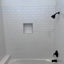 Bradshaw Construction
