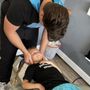 Photo of Awesome Family Chiropractic
