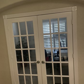 Big Willow Remodeling - Finished product! - General Contractors Near Me - Cypress, Texas