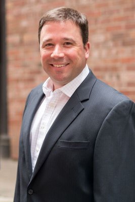 Bob Steiner - Fairway Independent Mortgage