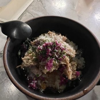 kodo - Cocktail Bars Near Me - Los Angeles, California