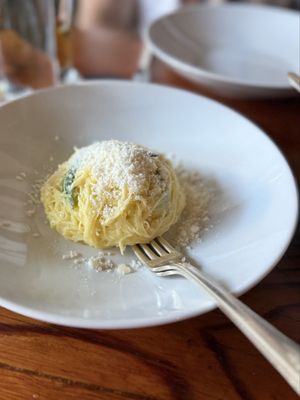 Spinasse by null Spinasse by null