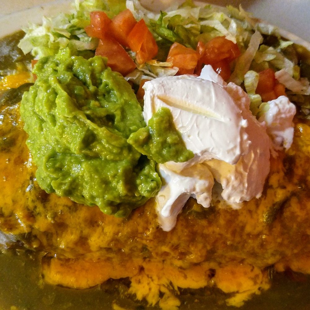 Romo's Cafe - Chicken chimichanga - Mexican Near Me - Holbrook, Arizona Romo's Cafe - Chicken chimichanga - Mexican Near Me - Holbrook, Arizona