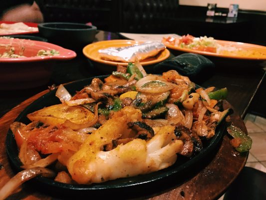 Los Primos Mexican Grill 65 Photos 47 Reviews Mexican 1464