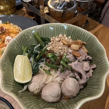 Tha Phraya - Thai Near Me - New York, New York Tha Phraya - Thai Near Me - New York, New York