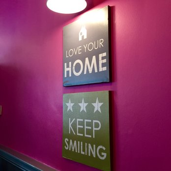 Joanne's Cafe - Breakfast & Brunch Near Me - Gorey, WW