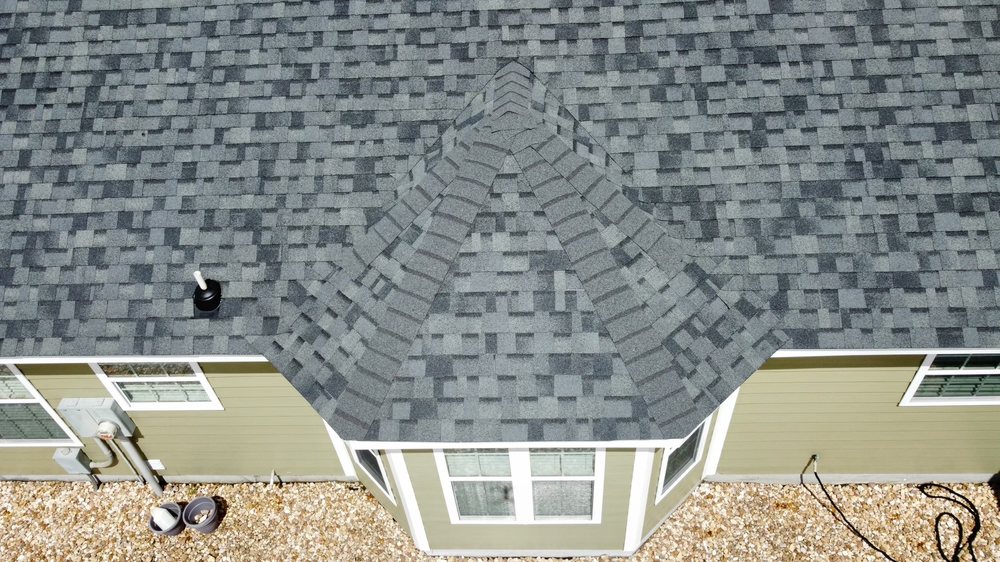 Slide of Eagle Eye Roofing