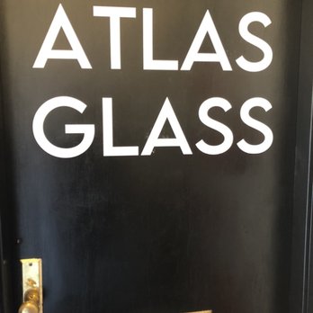Atlas Glass - Glass & Mirrors Near Me - Astoria, New York Atlas Glass - Glass & Mirrors Near Me - Astoria, New York