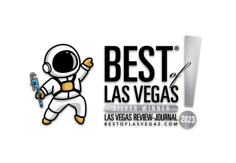 Slide of Astro Plumbing