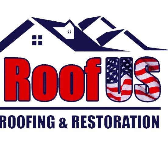 Slide of Roof US