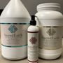 Photo of Branches To Wellness
