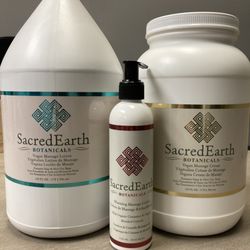 Branches To Wellness - Products currently using