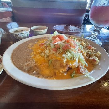 San Marcos Restaurant - Mexican Near Me - Oklahoma City, Oklahoma San Marcos Restaurant - Mexican Near Me - Oklahoma City, Oklahoma