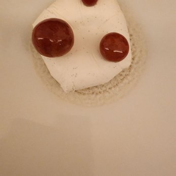 Sur Mesure - French Near Me - Paris, 75