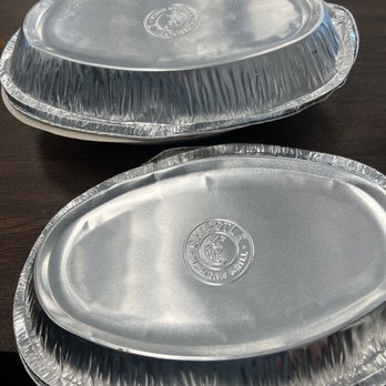 Chipotle Mexican Grill - Mexican Near Me - Folsom, California Chipotle Mexican Grill - Mexican Near Me - Folsom, California