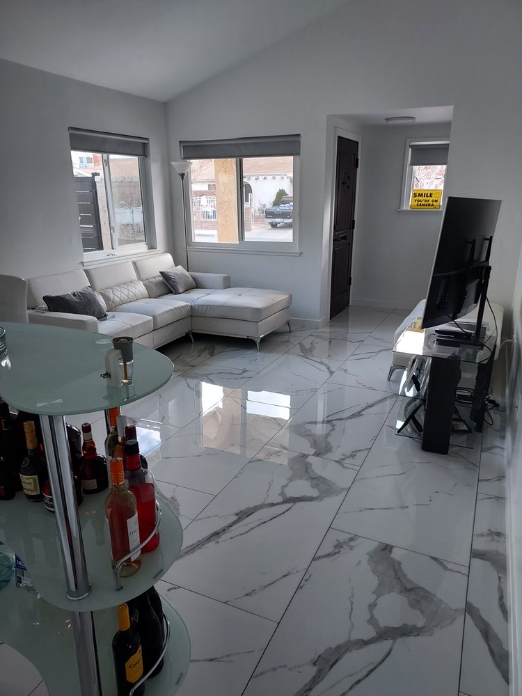 GREATER CLEANING SERVICE Updated October 2024 30 Photos 16211