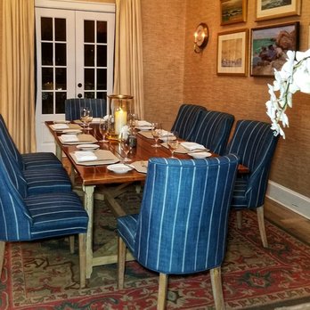 Sandbar - Beautiful private dining area - Bars Near Me - Cold Spring Harbor, New York Sandbar - Beautiful private dining area - Bars Near Me - Cold Spring Harbor, New York