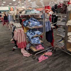 Target