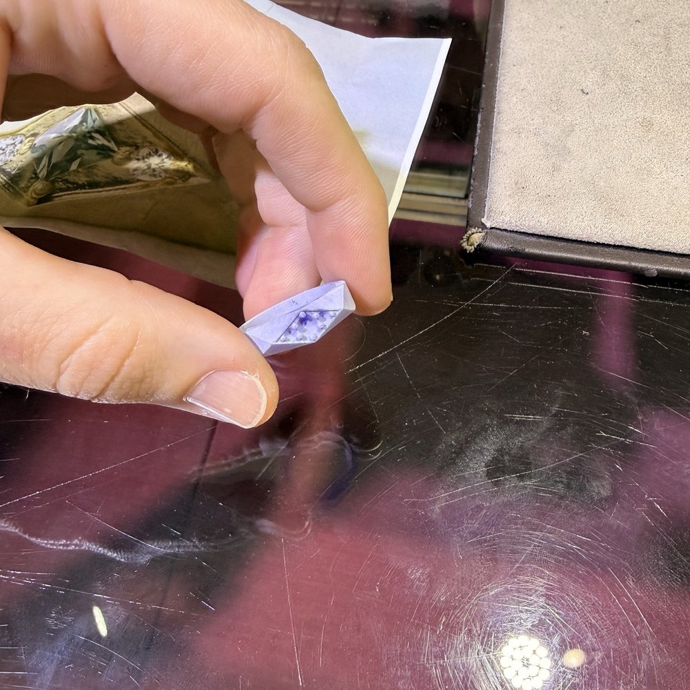 Gold Casters Jewelry - He was very kind and explained and showed me the whole process. - Jewelry Near Me - Henderson, Nevada Gold Casters Jewelry - He was very kind and explained and showed me the whole process. - Jewelry Near Me - Henderson, Nevada