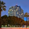 Hilton Los Angeles North/Glendale & Executive Meeting Ctr gift card