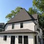 Photo of Gorman & Carbone Roofing Contractors 