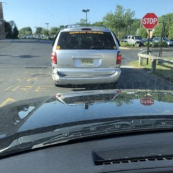 Super Cab