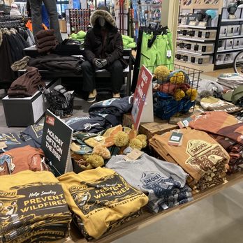 Public Lands - Outdoor Gear Near Me - Cranberry Twp., Pennsylvania Public Lands - Outdoor Gear Near Me - Cranberry Twp., Pennsylvania
