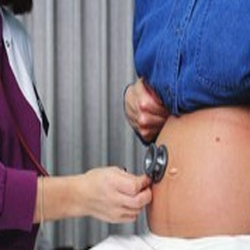 Sierra Vista Family Medical Clinic