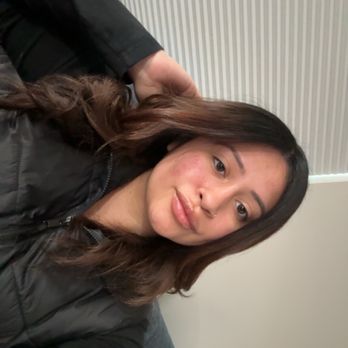 Brianna Gloria Salon - Hair Salons Near Me - Syosset, New York