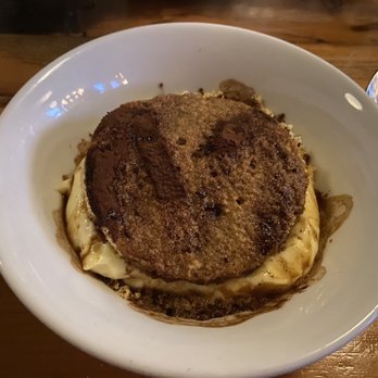 MIDA - TIRAMISU - Italian Near Me - Boston, Massachusetts MIDA - TIRAMISU - Italian Near Me - Boston, Massachusetts