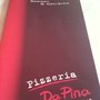Photo of Pizzeria-Ristorante Da Pina