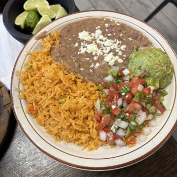 Birrieria Diaz - Rice and beans - Mexican Near Me - Bethany, Oklahoma Birrieria Diaz - Rice and beans - Mexican Near Me - Bethany, Oklahoma