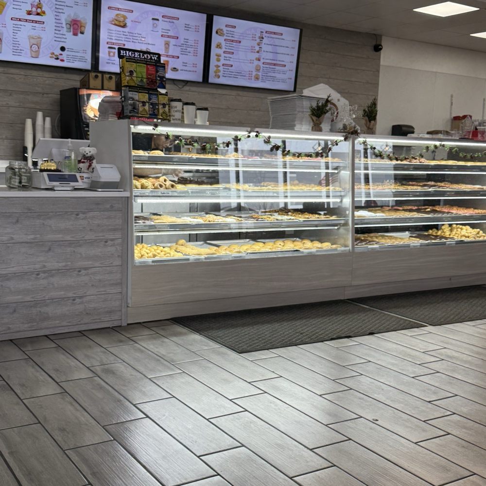 Pana Donuts - Bakeries Near Me - Carmel, Indiana Pana Donuts - Bakeries Near Me - Carmel, Indiana