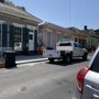 Photo of Benton Tree Service