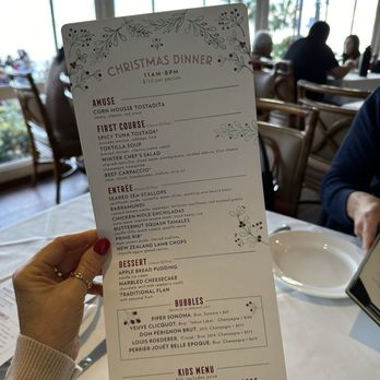 Las Brisas - Mexican Near Me - Laguna Beach, California Las Brisas - Mexican Near Me - Laguna Beach, California