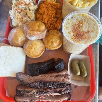 Terry Black's Barbecue - Barbeque Near Me - Fort Worth, Texas Terry Black's Barbecue - Barbeque Near Me - Fort Worth, Texas