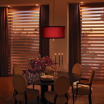 Harmony Interiors - Interior Design Near Me - Frisco, Colorado